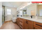 1830 Pepperwood St - Photo 6