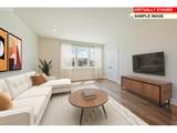 1830 Pepperwood St - Photo 7
