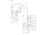 1830 Pepperwood St - Photo 8