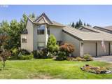 3300 164TH St - Photo 1