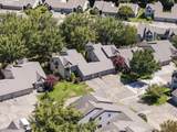 3300 164TH St - Photo 45
