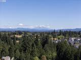 3300 164TH St - Photo 47