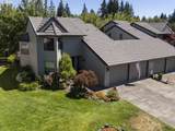 3300 164TH St - Photo 48
