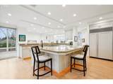 17623 Brookhurst Dr - Photo 14