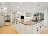 17623 Brookhurst Dr - Photo 16