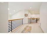 17623 Brookhurst Dr - Photo 30