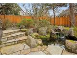 17623 Brookhurst Dr - Photo 41
