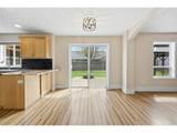 2340 Howard Dr - Photo 10