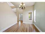 2340 Howard Dr - Photo 11