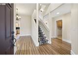 2340 Howard Dr - Photo 12