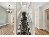 2340 Howard Dr - Photo 13