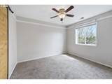 2340 Howard Dr - Photo 14