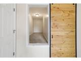 2340 Howard Dr - Photo 15