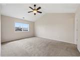 2340 Howard Dr - Photo 16