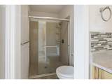 2340 Howard Dr - Photo 18