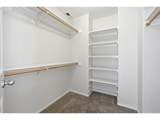 2340 Howard Dr - Photo 19
