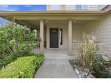 2340 Howard Dr - Photo 2