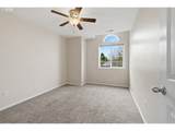 2340 Howard Dr - Photo 20