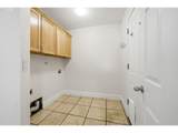 2340 Howard Dr - Photo 22