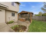2340 Howard Dr - Photo 23