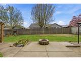 2340 Howard Dr - Photo 24