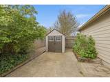 2340 Howard Dr - Photo 25