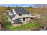 2340 Howard Dr - Photo 27