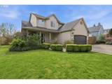 2340 Howard Dr - Photo 28