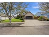 2340 Howard Dr - Photo 29