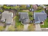 2340 Howard Dr - Photo 3