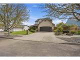 2340 Howard Dr - Photo 30