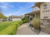 2340 Howard Dr - Photo 31