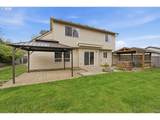 2340 Howard Dr - Photo 32