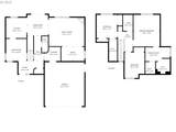 2340 Howard Dr - Photo 33