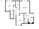 2340 Howard Dr - Photo 34