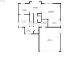 2340 Howard Dr - Photo 35