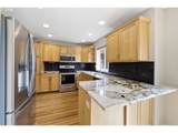 2340 Howard Dr - Photo 4