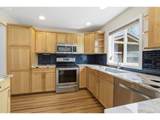 2340 Howard Dr - Photo 5