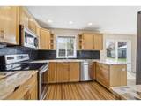 2340 Howard Dr - Photo 6