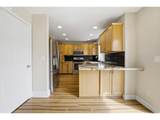 2340 Howard Dr - Photo 7