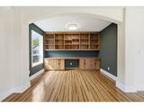 2340 Howard Dr - Photo 8