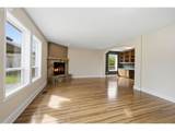 2340 Howard Dr - Photo 9