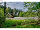 0 Rockridge Loop - Photo 10