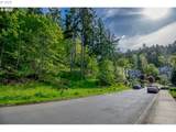 0 Rockridge Loop - Photo 11