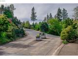 0 Rockridge Loop - Photo 12