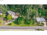 0 Rockridge Loop - Photo 13