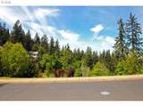 0 Rockridge Loop - Photo 2