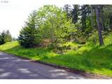 0 Rockridge Loop - Photo 3