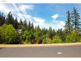 0 Rockridge Loop - Photo 6