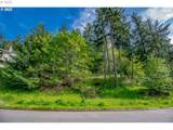 0 Rockridge Loop - Photo 7